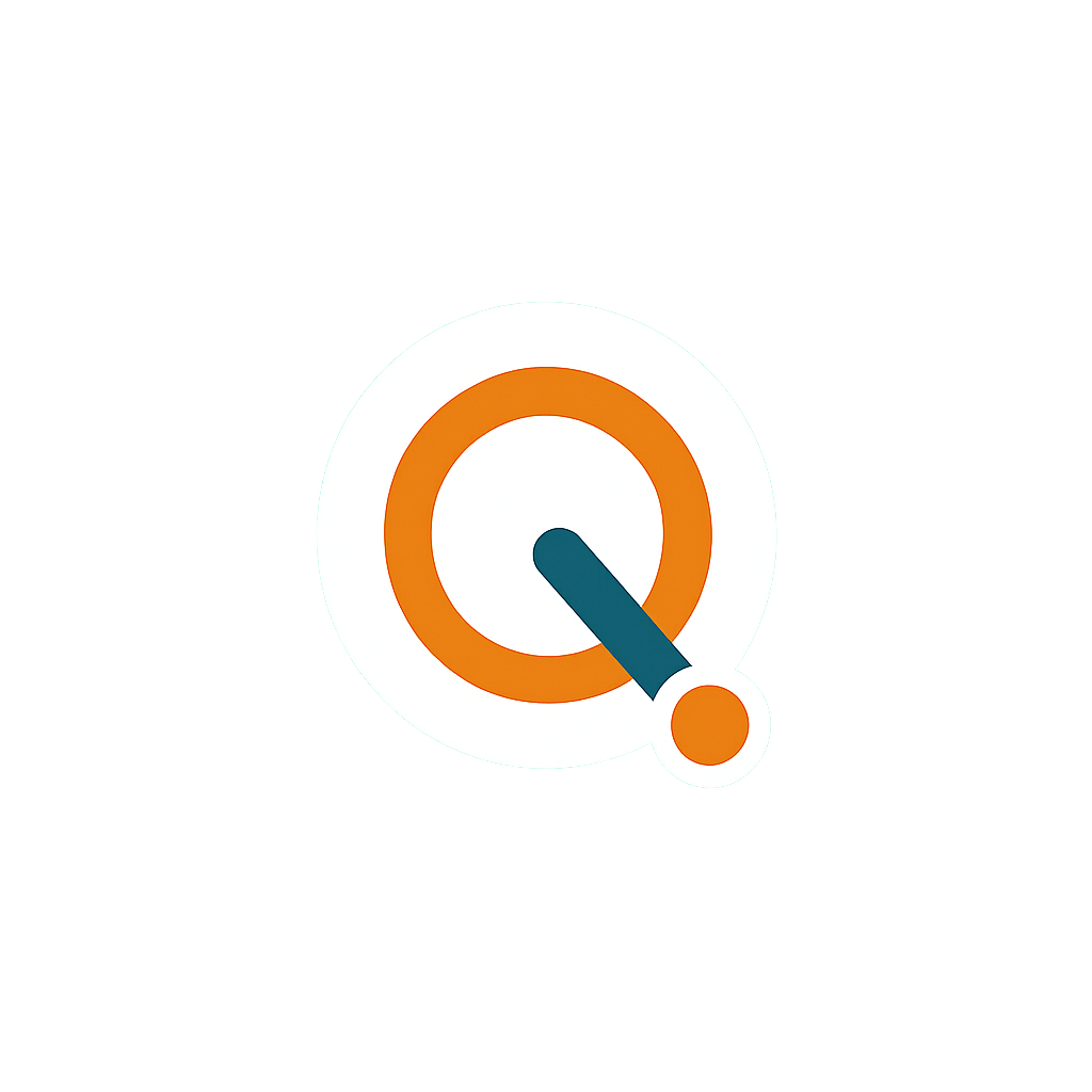 Logo SPPQU